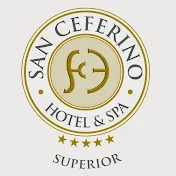 San Ceferino Hotel & SPA