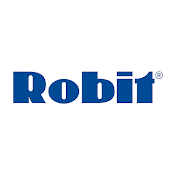 Robit Group