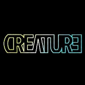 Creature 46