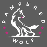 Pampered Wolf