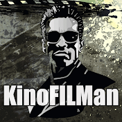 KinoFILMan