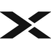 XFX Gaming Technology