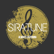 Siratune