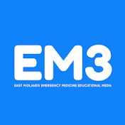 EM3FOAMed