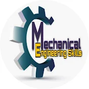 MECHANICAL ENGINEERING SKILLS