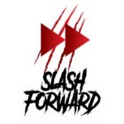 Slash Forward