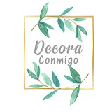 Decora Conmigo