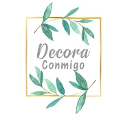 Decora Conmigo