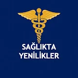 Sağlıkta Yenilikler