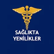 Sağlıkta Yenilikler