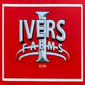 Ivers Farms