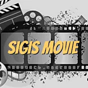 Sigis Movie