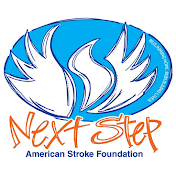 American Stroke Foundation: Next Step