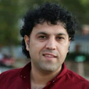 Faridullah Mohibi