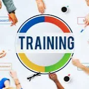 Corporate Training - CTCI