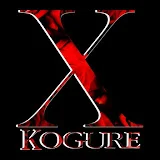 X KOGURE