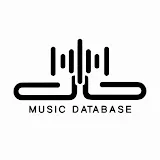 Music DB