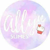 AllynSlime