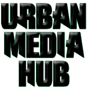 Urbanmediahub dotcom