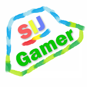 SIJ Gamer