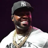 50 Cent