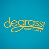 Degrassi - The Official Channel