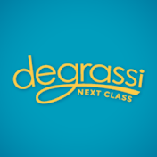 Degrassi - The Official Channel