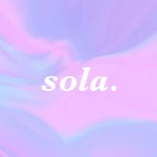 sola.