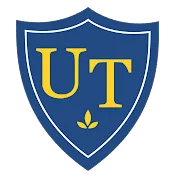 UT - University Teaching Center