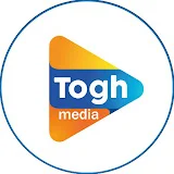 توغ مدیا Togh Media