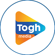 توغ مدیا Togh Media