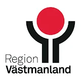 Region Västmanland