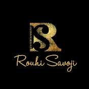 Rouhi Savoji Entertainment