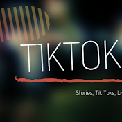 TIKTOKERS