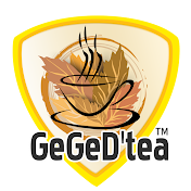 GegeD'tea