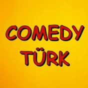 Comedy Türk