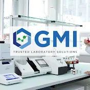 GMI - Trusted Laboratory Solutions