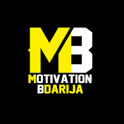 motivation bdarija