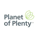 Planet of Plenty