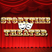 Dramatic StoryTime Theater