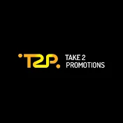 Take 2 Promotions