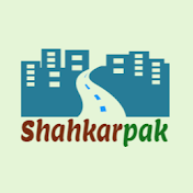 Shahkar Pak