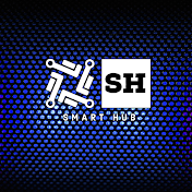 Smart Hub SH
