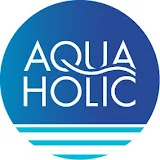 AQUAHOLIC