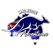Mad Aussie Adventures