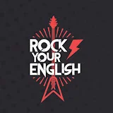 RockYourEnglish