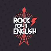 RockYourEnglish