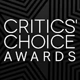 Critics Choice