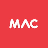 MACofSA