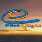 Pilot Right